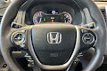2016 Honda Pilot EX