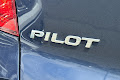 2016 Honda Pilot EX