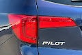 2016 Honda Pilot EX