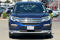 2016 Honda Pilot EX