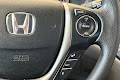2016 Honda Pilot EX