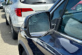 2016 Honda Pilot EX