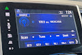 2016 Honda Pilot EX