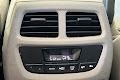 2016 Honda Pilot EX