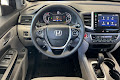 2016 Honda Pilot EX
