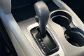 2016 Honda Pilot EX