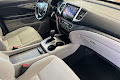 2016 Honda Pilot EX
