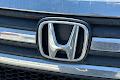 2016 Honda Pilot EX