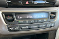 2016 Honda Pilot EX