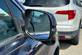 2016 Honda Pilot EX