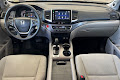 2016 Honda Pilot EX
