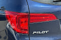 2016 Honda Pilot EX