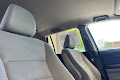 2016 Honda Pilot EX