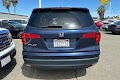 2016 Honda Pilot EX