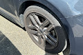 2020 Kia Forte GT-Line
