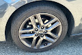 2020 Kia Forte GT-Line