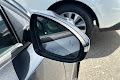 2020 Kia Forte GT-Line