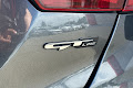 2020 Kia Forte GT-Line
