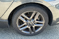 2020 Kia Forte GT-Line