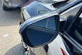 2018 Honda Civic Coupe EX-L