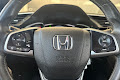 2018 Honda Civic Coupe EX-L