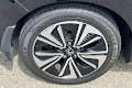 2018 Honda Civic Coupe EX-L