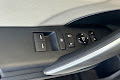 2018 Honda Civic Coupe EX-L