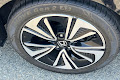 2018 Honda Civic Coupe EX-L