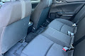 2019 Honda Civic Sedan LX