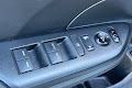 2019 Honda Civic Sedan LX
