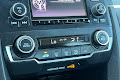 2019 Honda Civic Sedan LX
