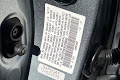 2019 Honda Civic Sedan LX
