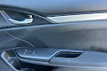 2019 Honda Civic Sedan LX