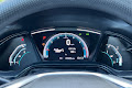 2019 Honda Civic Sedan LX