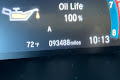 2019 Honda Civic Sedan LX