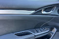 2019 Honda Civic Sedan LX