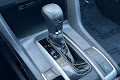 2019 Honda Civic Sedan LX
