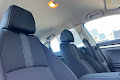 2019 Honda Civic Sedan LX