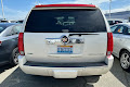 2011 Cadillac Escalade Base