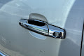 2011 Cadillac Escalade Base