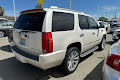 2011 Cadillac Escalade Base