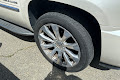 2011 Cadillac Escalade Base