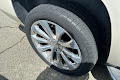 2011 Cadillac Escalade Base