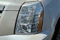 2011 Cadillac Escalade Base