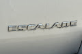 2011 Cadillac Escalade Base