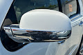 2011 Cadillac Escalade Base