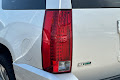 2011 Cadillac Escalade Base