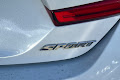2020 Honda Accord Sedan Sport