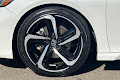 2020 Honda Accord Sedan Sport