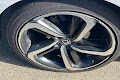 2020 Honda Accord Sedan Sport
